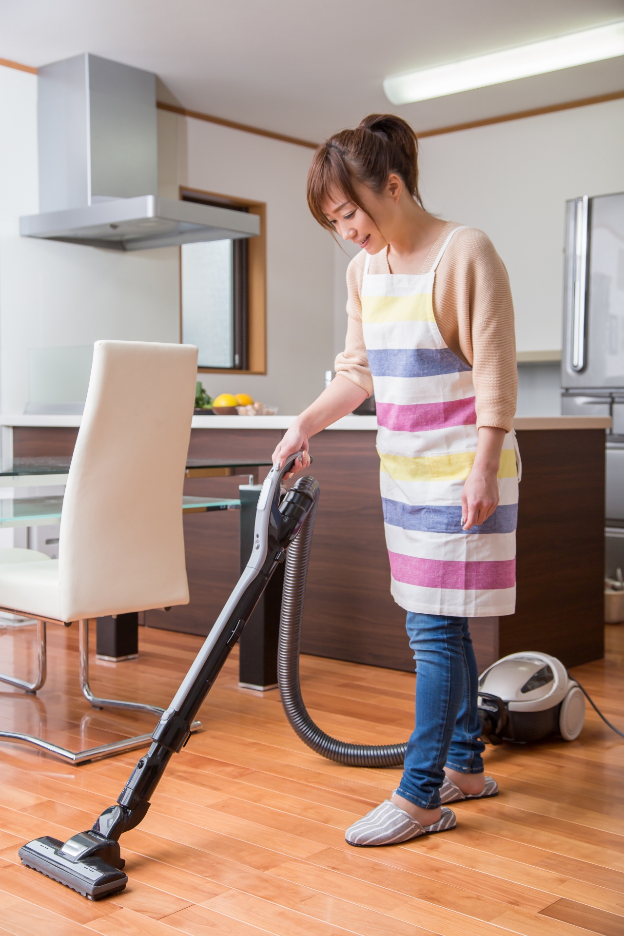 畳 和室のお掃除 お手入れどうしたらいいの 山崎由香のhappy Lifeブログ
