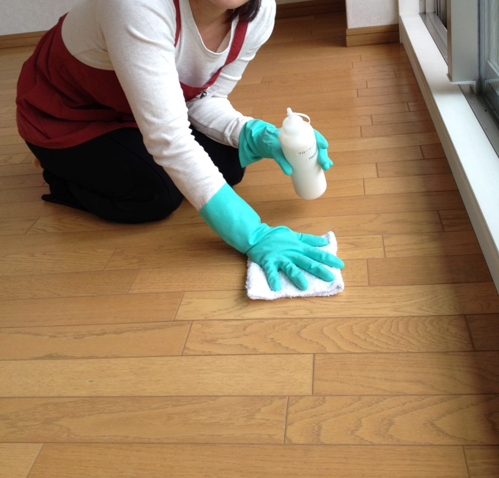 4e4392339c45fa952a176857b7de64