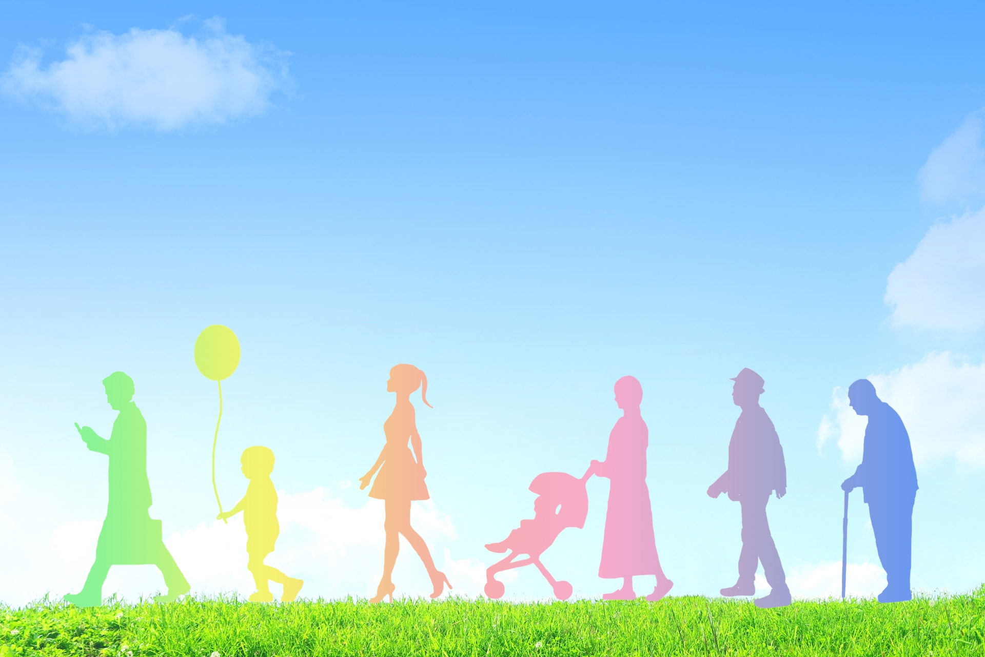 夫婦関係人間関係の悩みについて