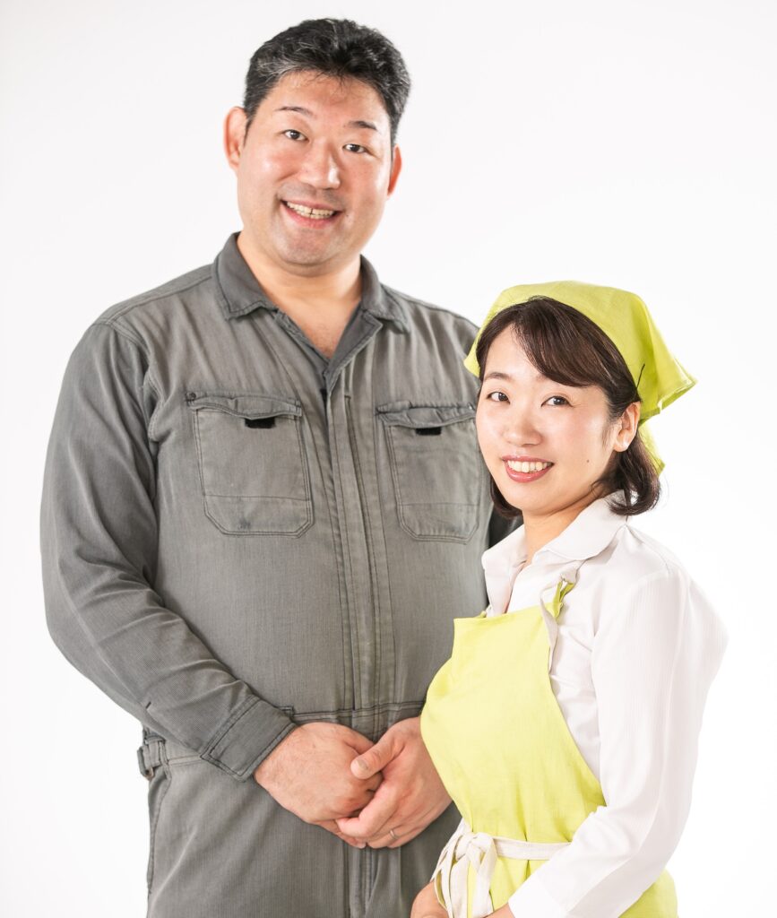 梅雨前の5月はエアコンクリーニングのベストシーズン!赤ちゃんも家族も安心できるエコ洗剤で清潔な空気環境を