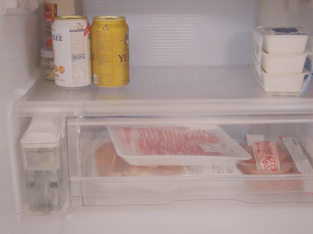 夏こそ片付け!今すぐ整理・断捨離したいものリストと快適な暮らしのコツ
