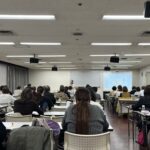 自分軸が整う。親子の片付け掃除セミナーのご紹介