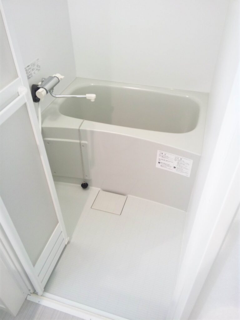 ナチュラルクリーニングのプロ直伝!おうちのじゅうたん・カーペットをふわっとキレイに保つ掃除のコツ