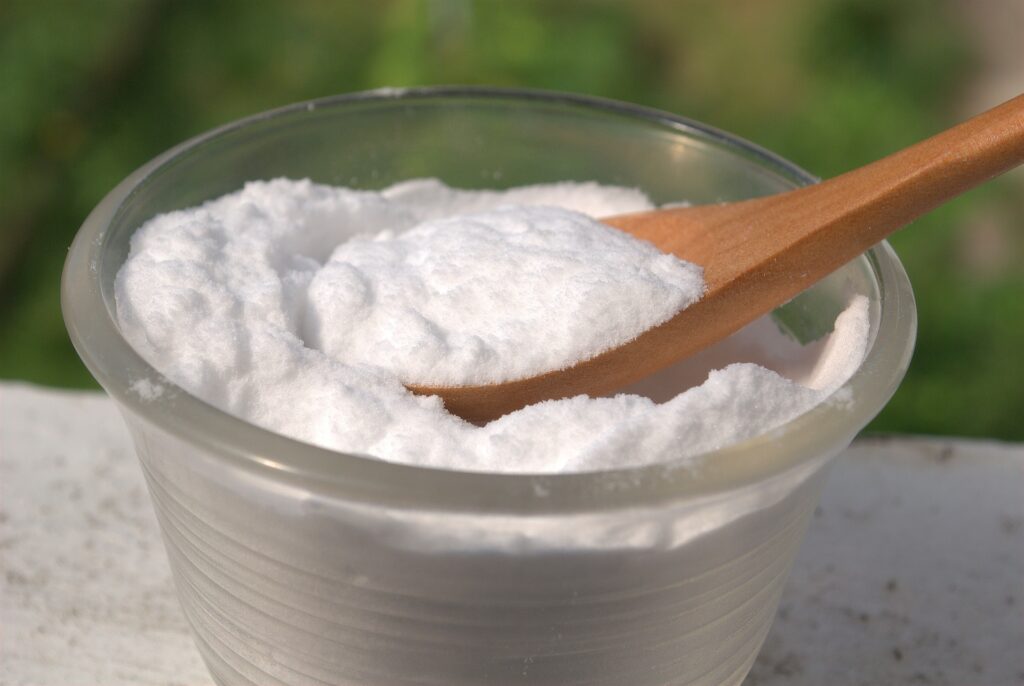 ナチュラルクリーニングのプロ直伝!おうちのじゅうたん・カーペットをふわっとキレイに保つ掃除のコツ