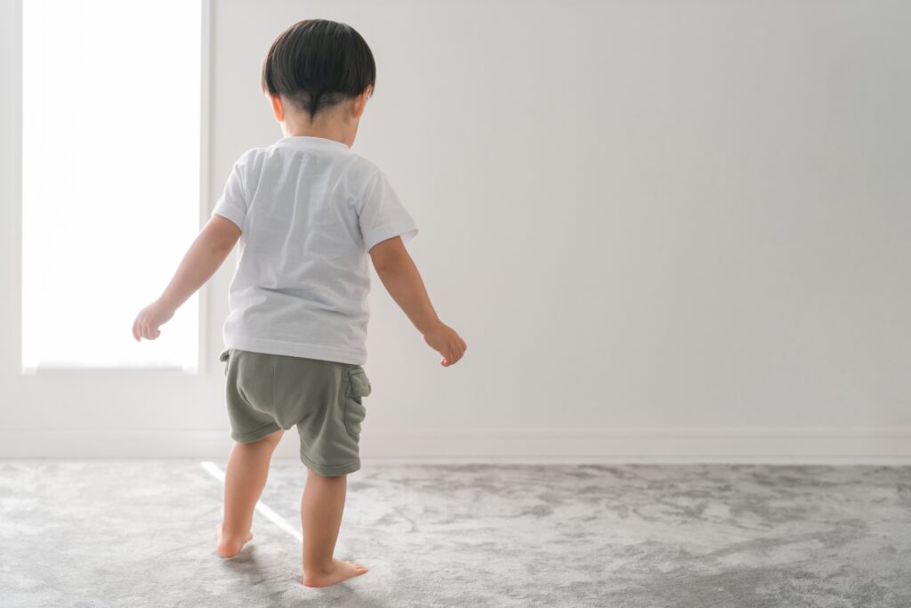 ナチュラルクリーニングのプロ直伝!おうちのじゅうたん・カーペットをふわっとキレイに保つ掃除のコツ