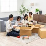 年末大掃除がラクになる！『片づけから始める掃除』で時間・お金・ゆとりをつくる方法