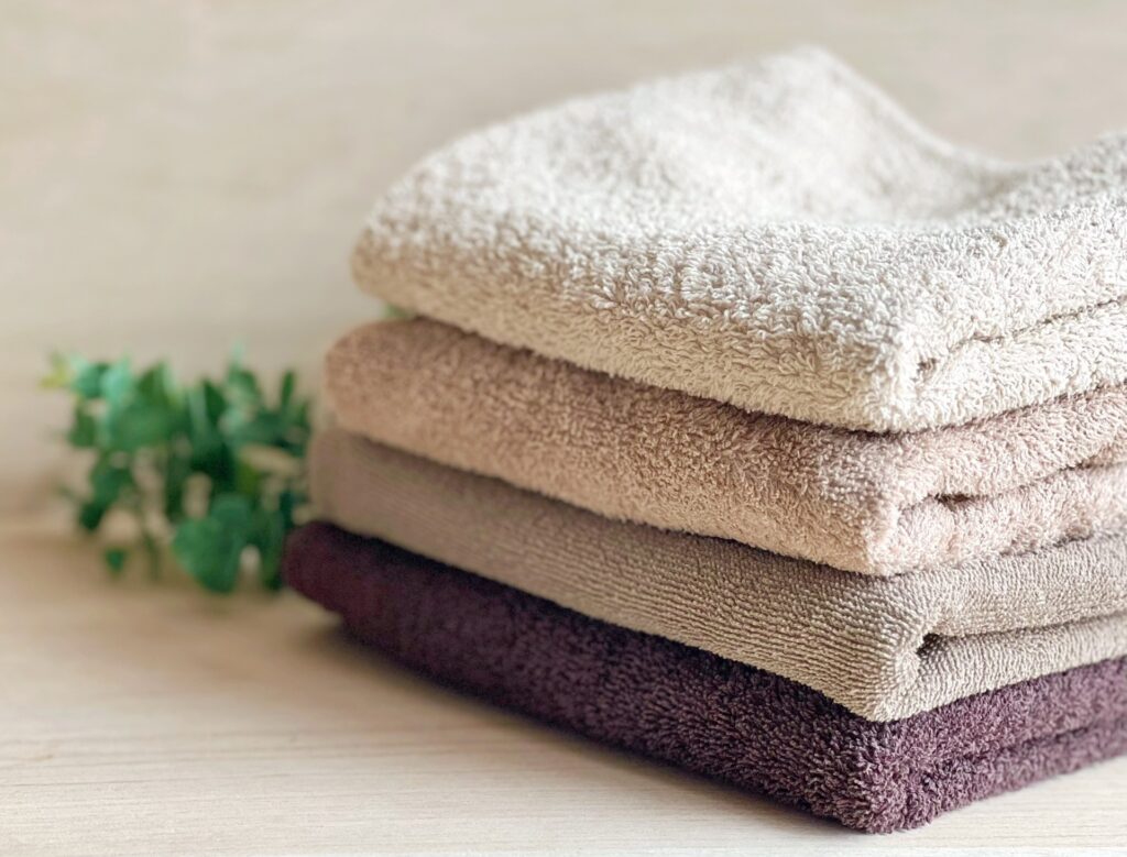 2026年開運お掃除術｜余白をつくる暮らし方と今日からできる掃除片づけ