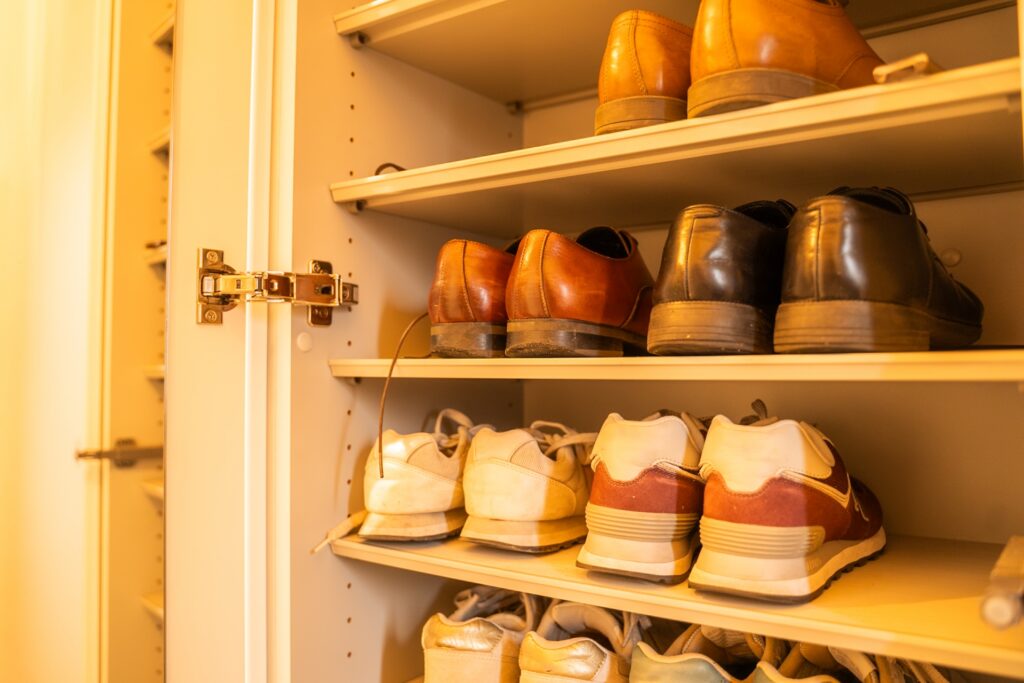 2026年開運お掃除術｜余白をつくる暮らし方と今日からできる掃除片づけ