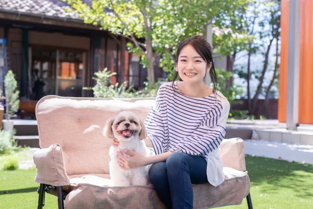 【プロが教える】ペットがなめても安心のナチュラル掃除術｜重曹・クエン酸・セスキの正しい使い方