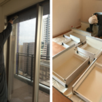 引越し前ハウスクリーニングは「リフォーム後」が正解｜中古住宅の入居前掃除はHappyLifeへ