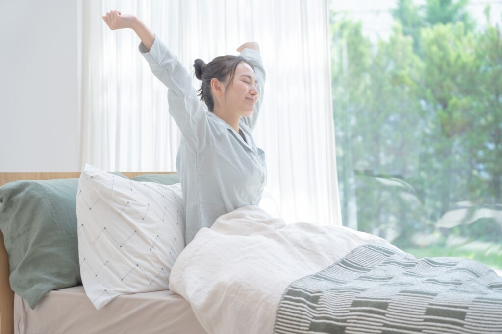 春の香りでおうちリセット！五感で楽しむ「季節の掃除時間」で心まで軽く