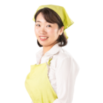 山崎由香