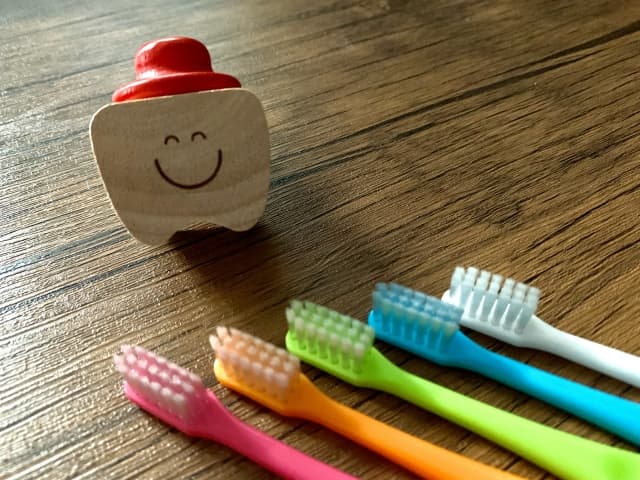 お風呂のピンクぬめり掃除【箕面市】梅雨前に簡単キレイにする方法