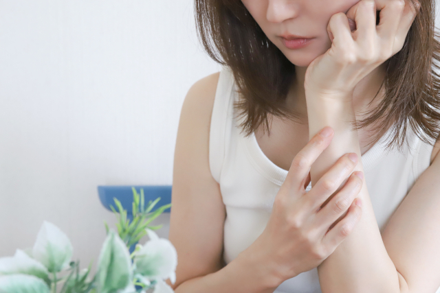 片付けが追いつかなくてイライラ…自分を責めなくて大丈夫！家も心も優しく整えて家族と笑顔で過ごす方法