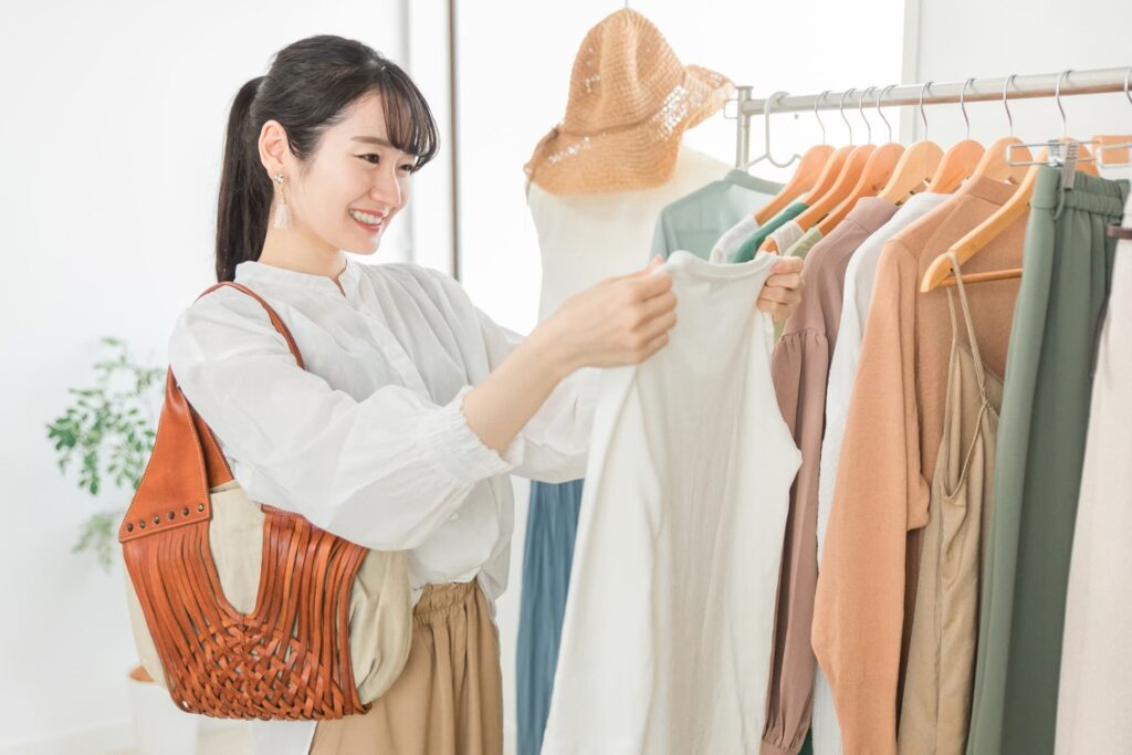 引越し前の片付けと掃除|荷物を減らして新生活をすっきり始めるコツ