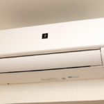 箕面市エアコンクリーニング