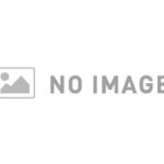 効率よくキレイになる掃除の仕方。掃除の基本をきちんと学ぶ！90分オンラインセミナー