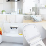 ハウスクリーニング　セット割引