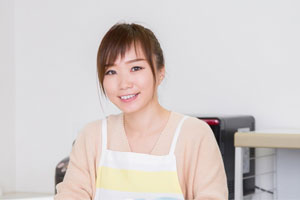 家事代行サービス