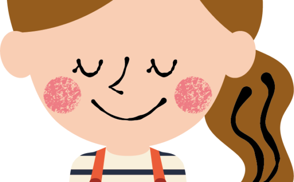 新型コロナウイルスによって緊急事態宣言が発令中の場合の対応について