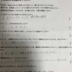 豊中市エアコンクリーニング