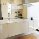 キッチン掃除セミナー