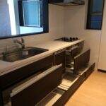 引越しハウスクリーニング